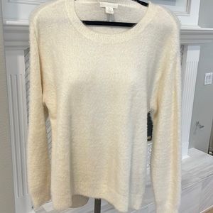 H&M sweater